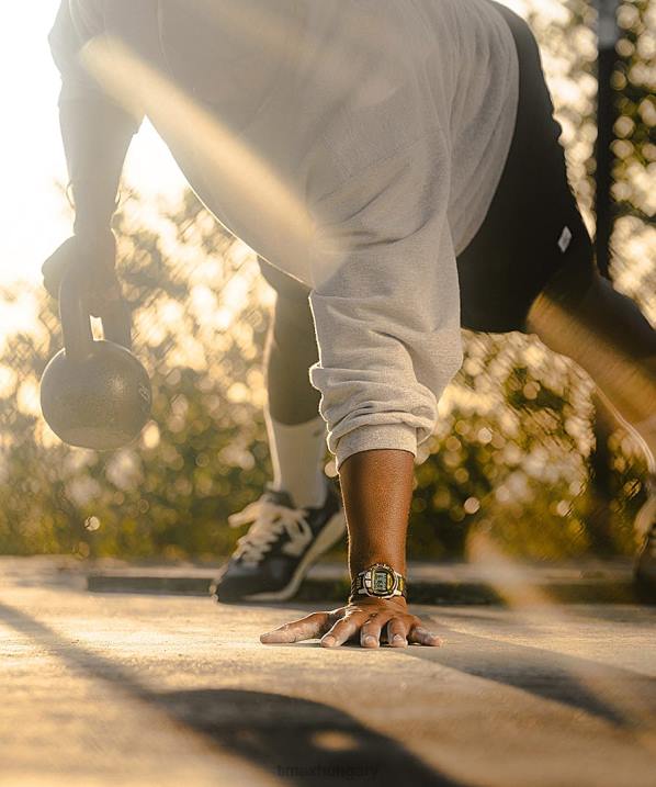 órák | B8NR78 x TIMEX szürke/fekete huckberry ironman flix újrakiadás férfiak