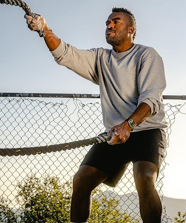 órák | B8NR78 x TIMEX szürke/fekete huckberry ironman flix újrakiadás férfiak